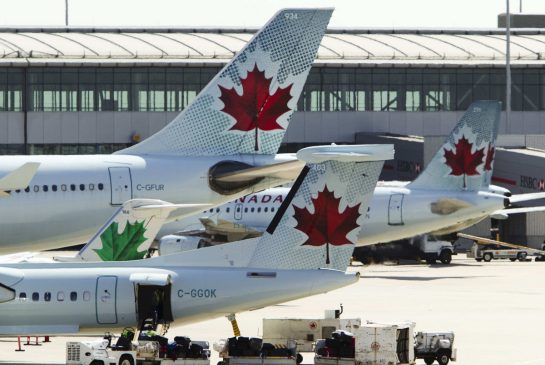 air_canada_planes.jpg.size.xxlarge.promo.jpg