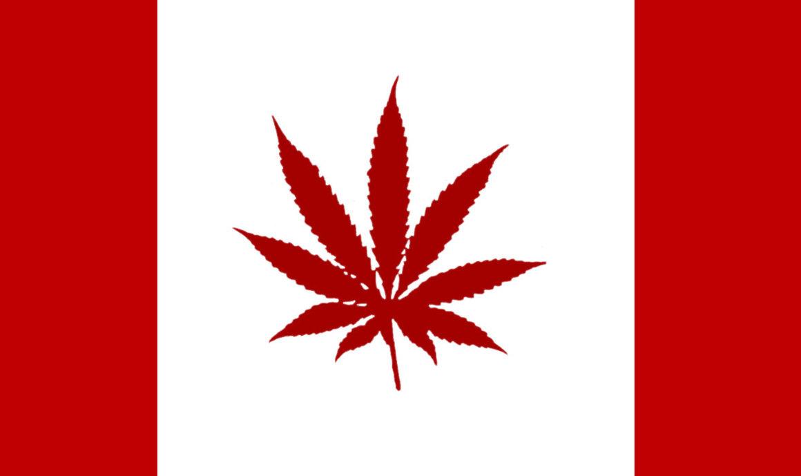 Marijuana_Legal_Canada.jpg