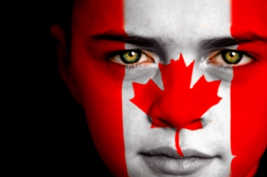 immigrate_to_canada.jpeg