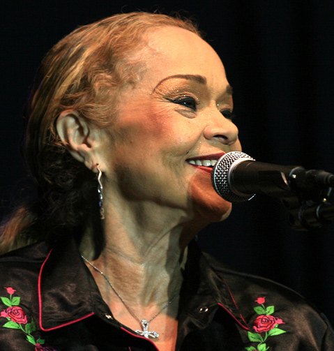 Etta_James.jpg
