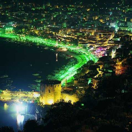 turkey_alanya_7.jpg