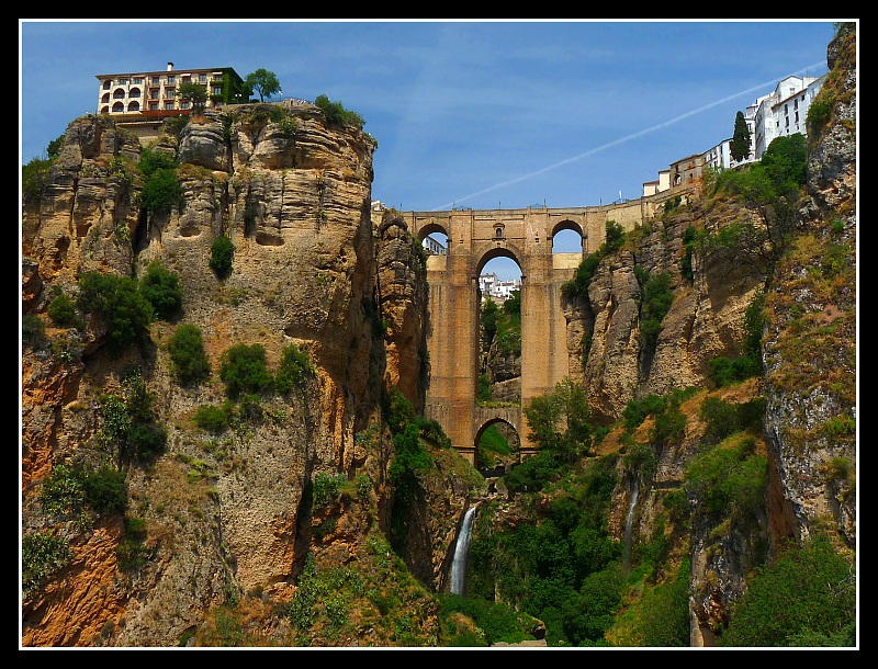 ronda_bridge.jpg