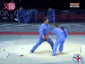 tumblr_m3rf9o2IQs1rrut2go1_400.gif