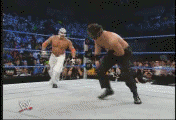 1819487981_1.gif
