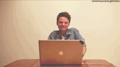 hc8py.gif