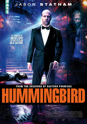 humminbird_cool_poster.jpg