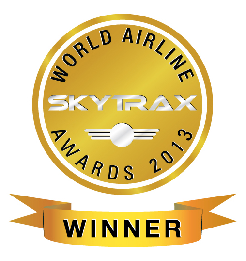 skytrax2013.jpg