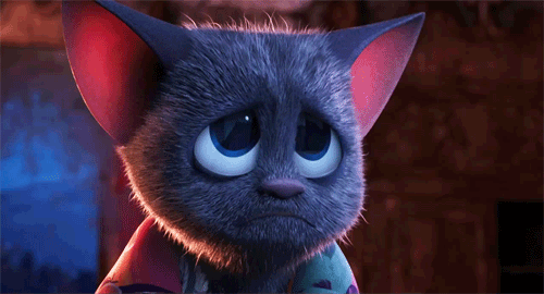 tumblr_mbr7egEk2l1rufzpzo1_500.gif