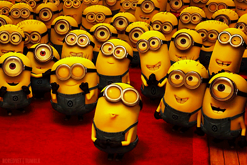 minion.gif