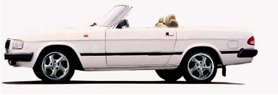 gaz3110_cabriolet.jpg