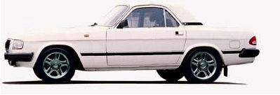 gaz3110_coupe.jpg