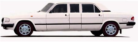 gaz3110_stretch.jpg