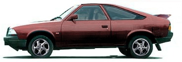 azlk_2141_coupe_2.jpg