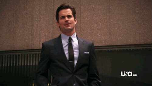7cbec4bc6e02.gif
