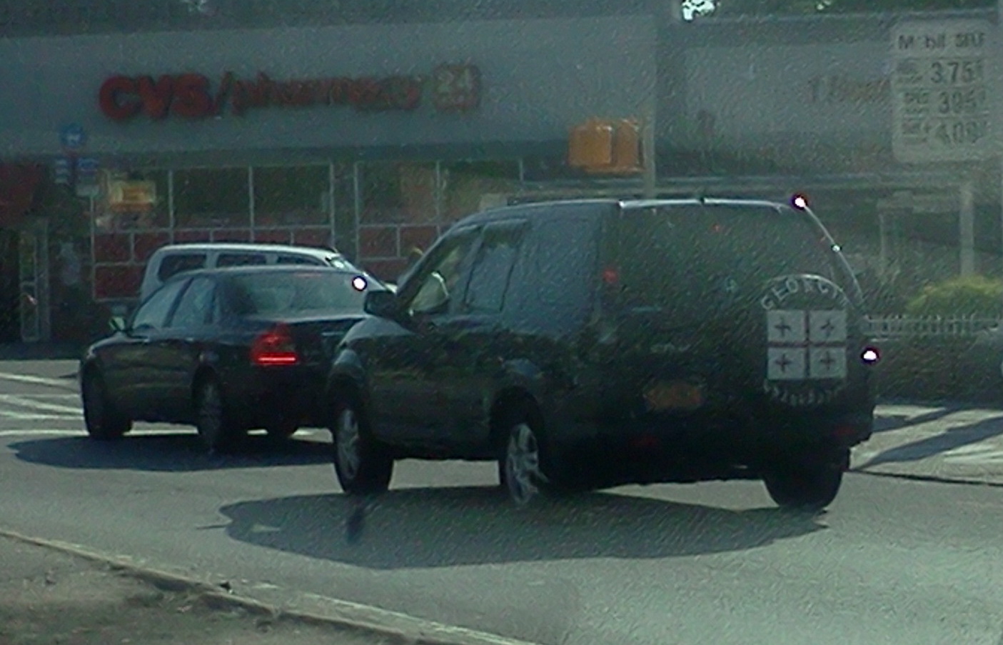 IMG20130705_004.jpg