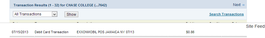 Chase_Online___Account_Activity.png