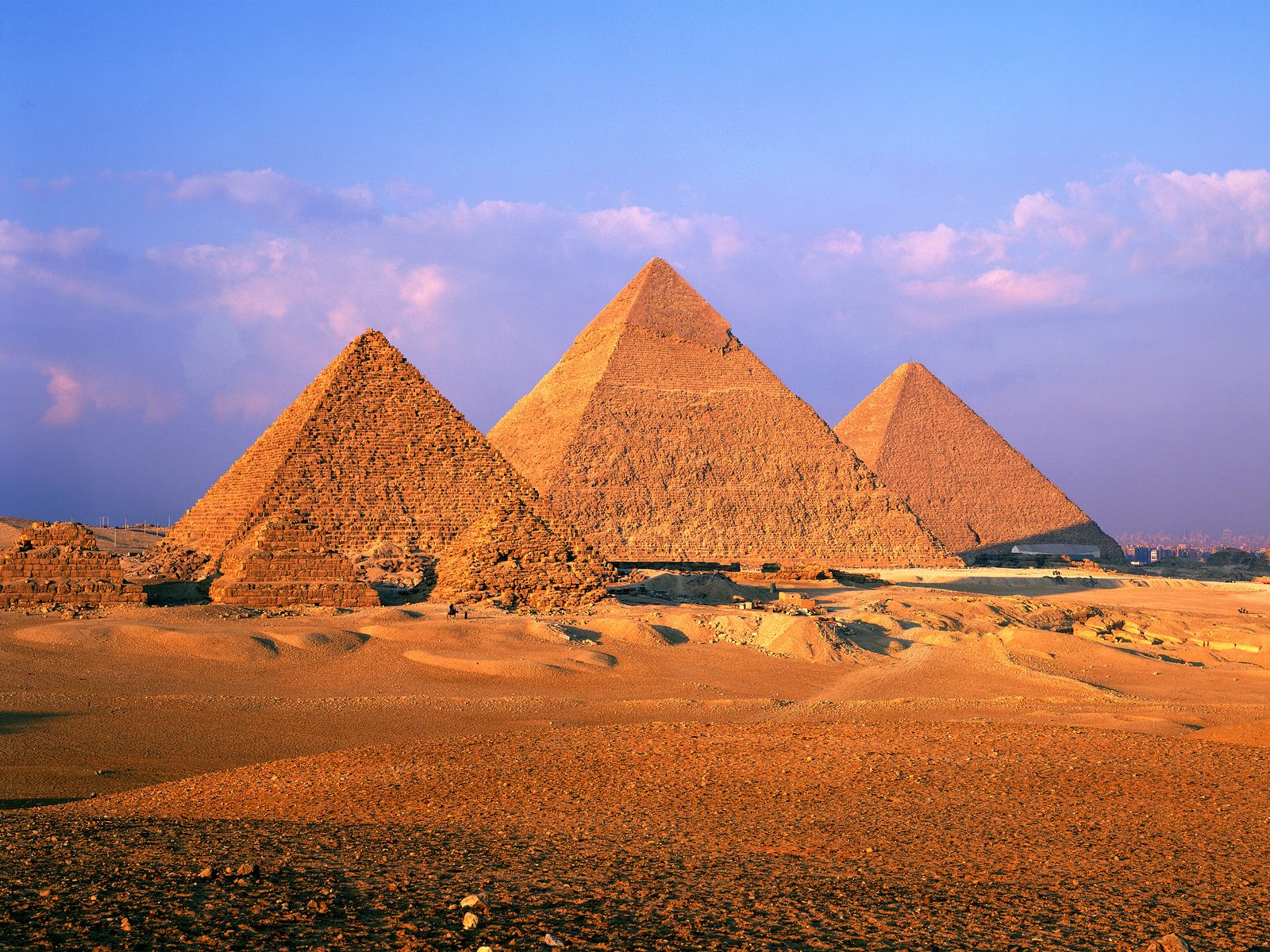 Egypt_Giza.jpg