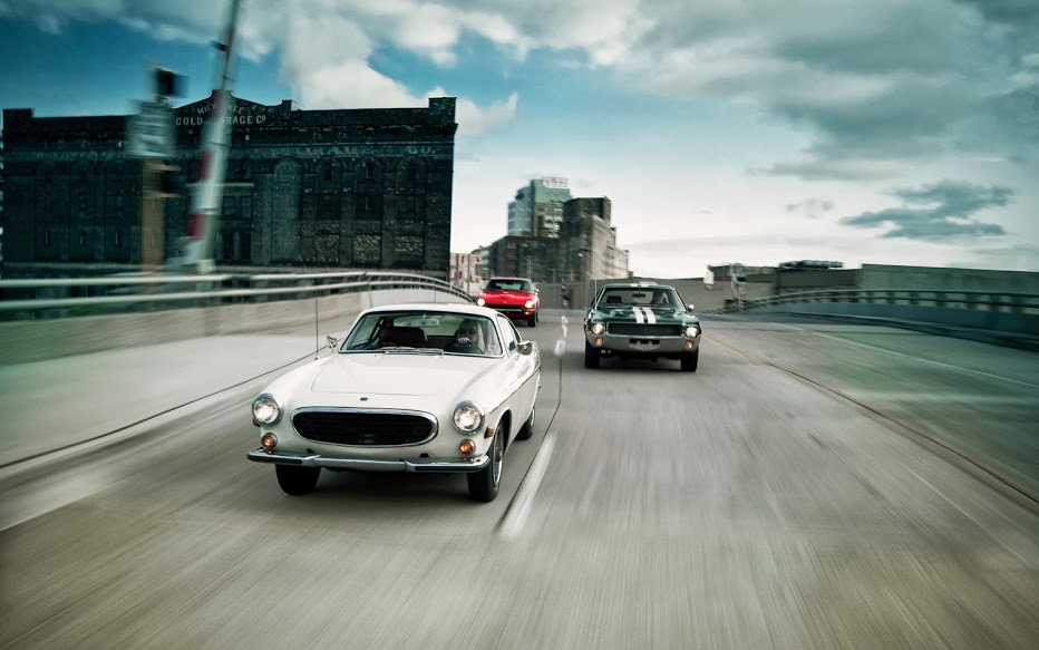1971_Volvo_1800E__1969_AMC_AMX_and_1971_Datsun_240Z.jpg