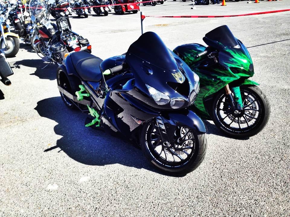 ZX_14R___GSX_R.jpg