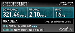 speedtestbefore.jpg