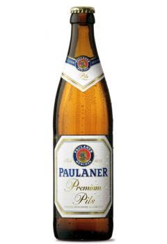 paulaner_premium_pils_500ml_beer_online_1308385008.jpg