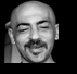 Picture.png