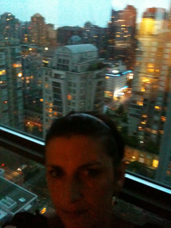 148569_683762284971408_814392821_n.jpg