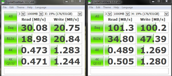 usb2_vs_usb3.jpg