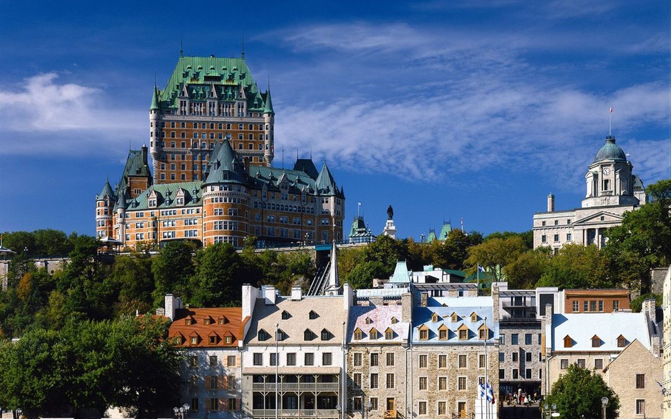 647796__city_photo_quebec_canada_wallpaper_wallpapers_p.jpg