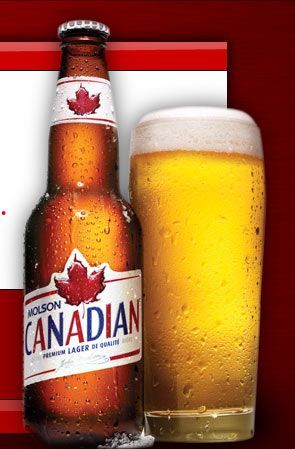 molson1.jpg