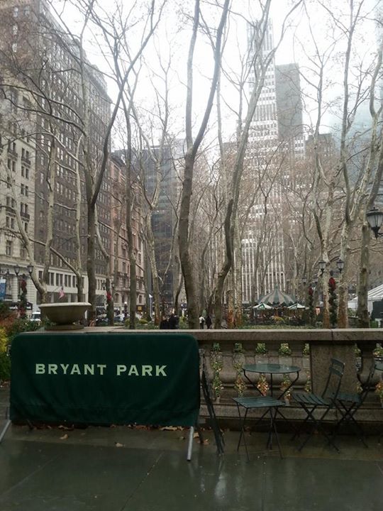 971613_559945174075087_1521050104_n.jpeg