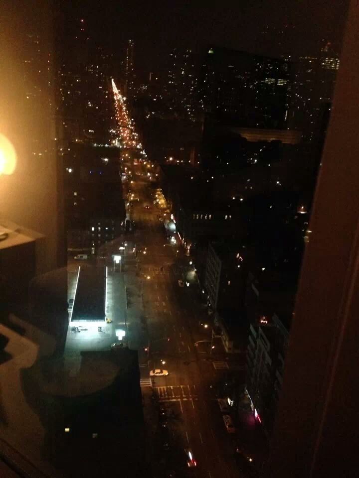 IMG_227535033750553.jpeg