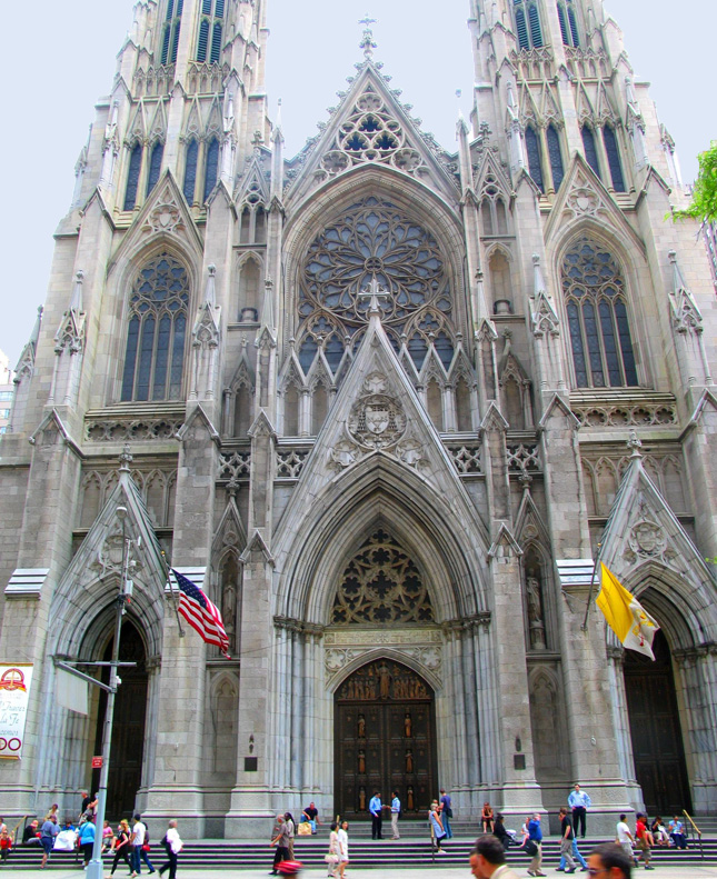 St_patricks_cathedral_address.jpg