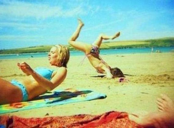 87_funny_pictures_492.jpg