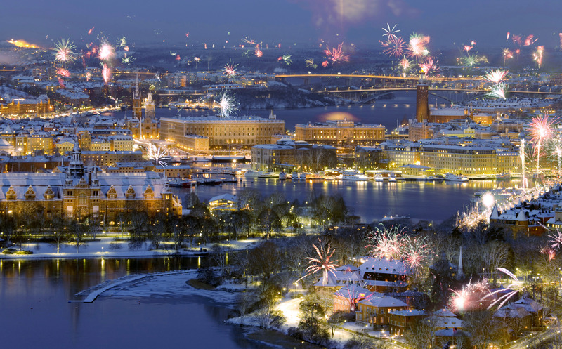 ola_ericson_new_year_in_stockholm_152.jpg