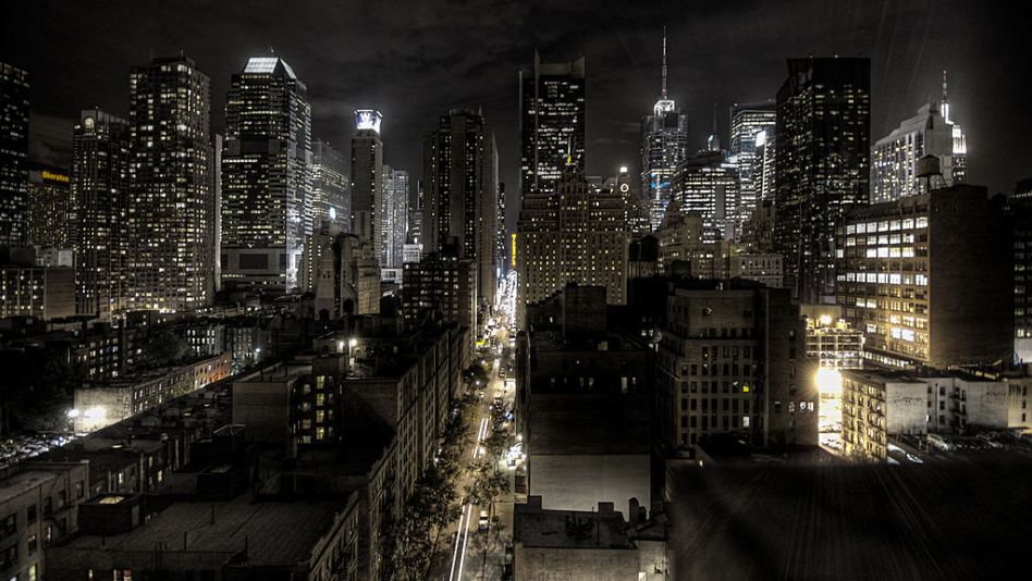 New_York_City.jpg