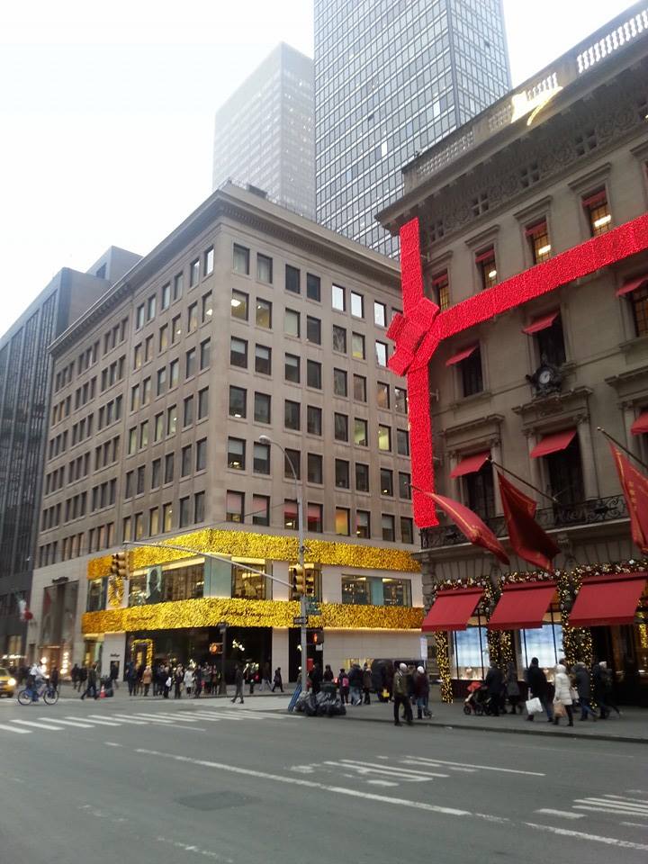 1484189_569989659737305_1521600034_n.jpeg