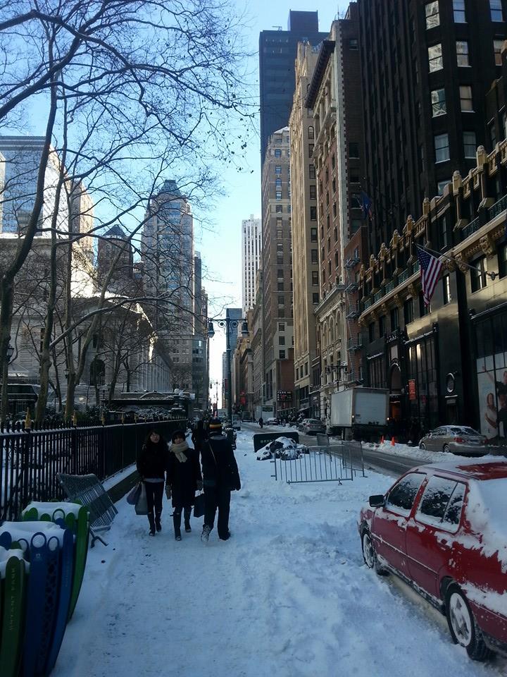 1601289_570535339682737_1990087245_n.jpeg