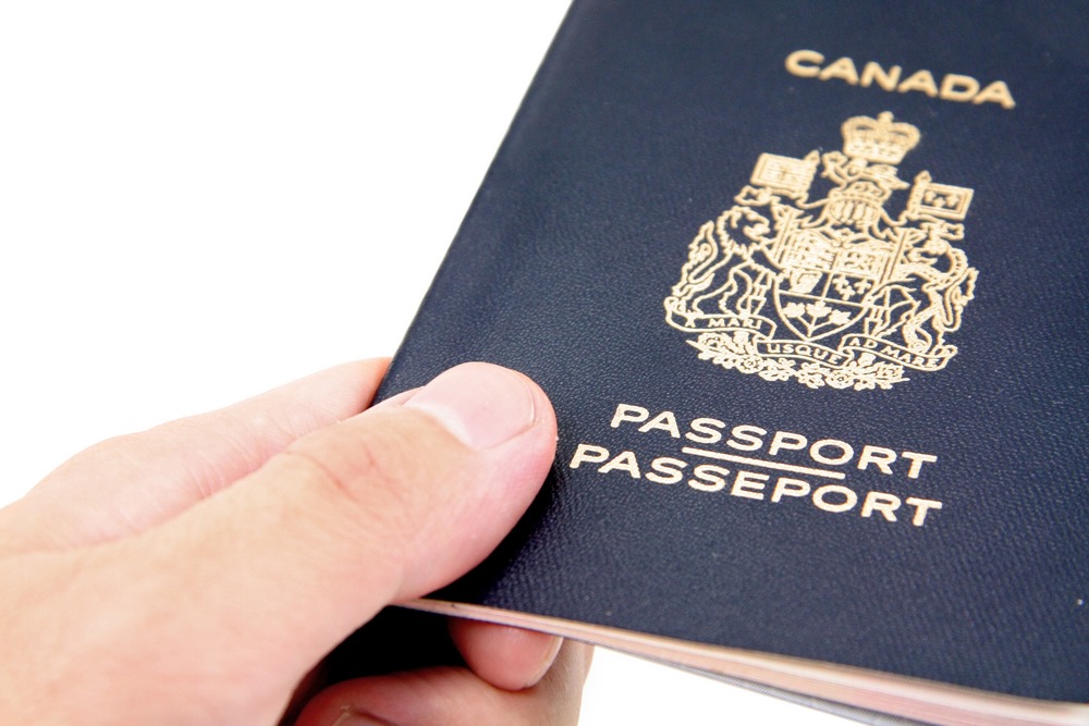 canadian_passport.jpg