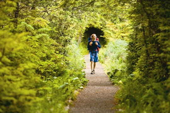 vancouver_island_travel_tourism_bc_canada.jpg