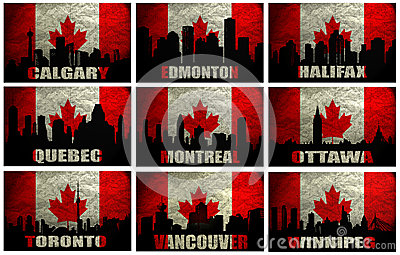 collage_famous_canadian_cities_winnipeg_halifax_calgary_edmonton_quebec_montreal_ottawa_toronto_vancouver_grunge_30413505.jpg