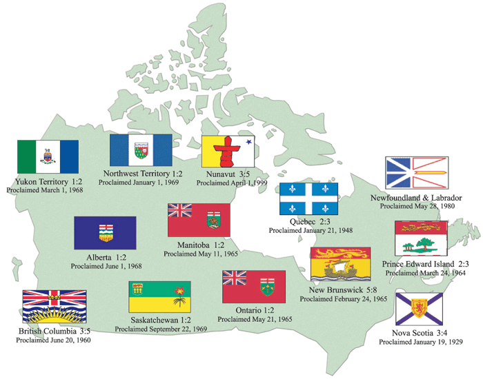flag_canada_provincial.gif