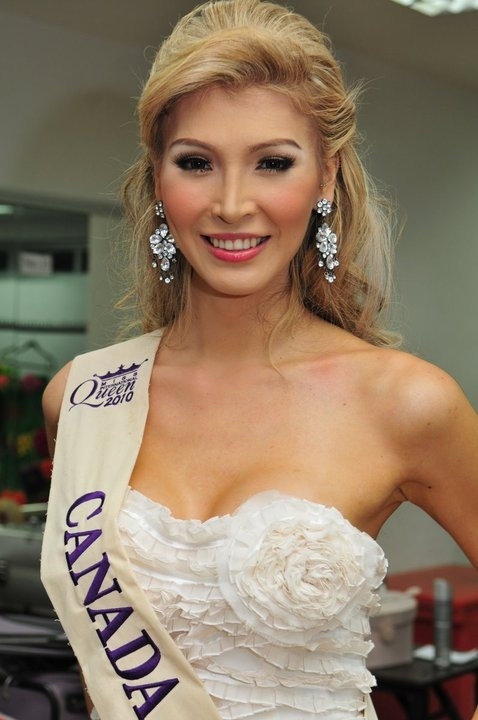 jenna_talackova_miss_universe_canada_2012.jpeg