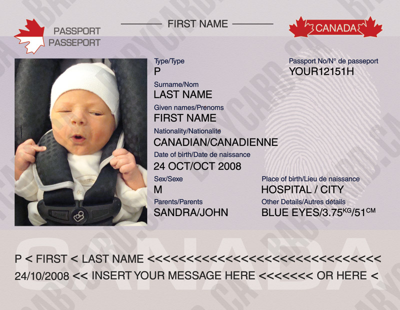 passport1_800x620.jpg