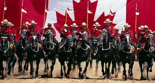 royal_canadian_mounted_police.jpg