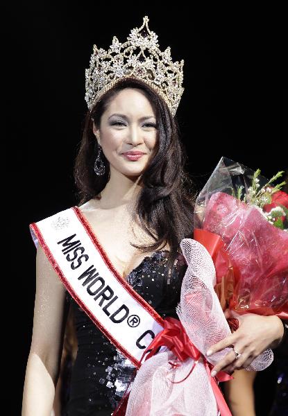Riza_Santos_Miss_World_Canada_2011.jpg