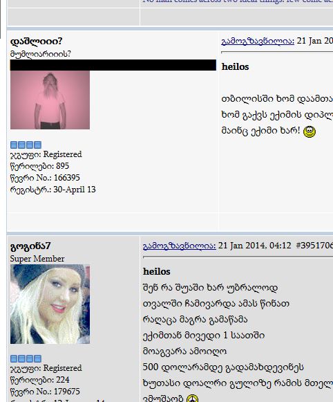 01.JPG