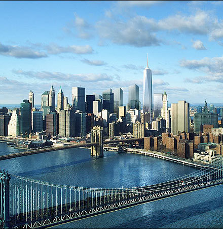 NewFreedomTowerOldDesign.jpg