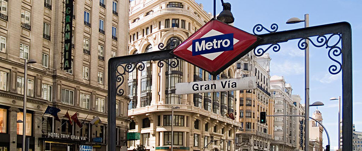 estaci_n_gran_v_a_madrid.jpg