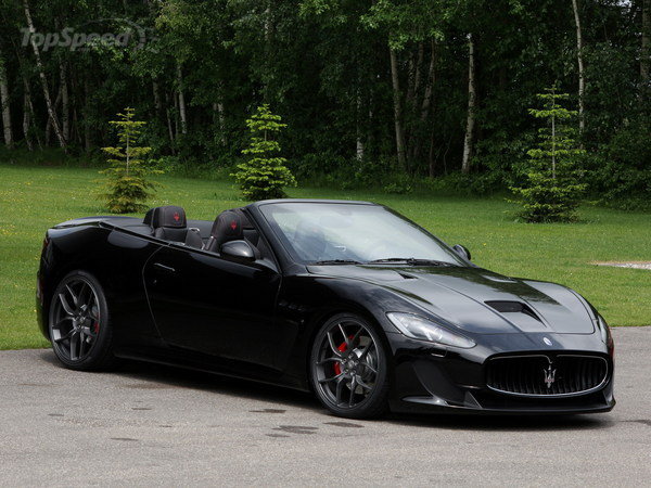 maserati_grancabrio__2_600x0w.jpg